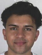 Enes Ali Altun