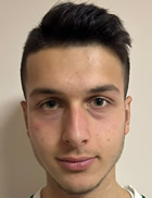 Enes Alpöz