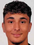 Enes Artun Azak