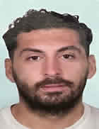 Enes Aslan