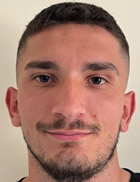 Enes Bağdemir