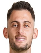 Enes Bakal