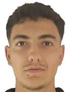 Enes Balcıoğlu