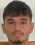 Enes Berk Çapuk