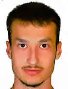 Enes Çalık