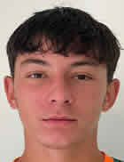 Enes Çalışkan