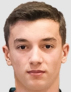 Enes Çalışkan