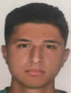 Enes Can Olcay