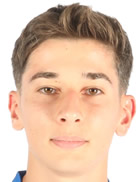 Enes Can