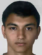Enes Çenşi