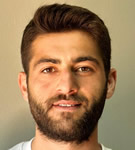 Enes Çetin