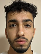 Enes Dilekli