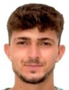 Enes Eren