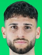 Enes Erol