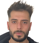 Enes Fidayeo