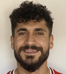 Enes Filiz