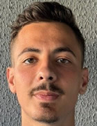 Enes Gökhan