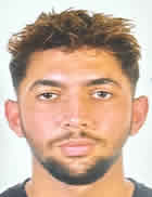 Enes Gülbudak