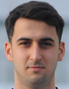 Enes Gümüş