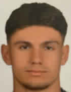 Enes İlhan