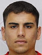 Enes İşik