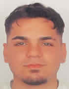 Enes Kaan Kukaroğlu