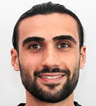 Enes Kalyoncu