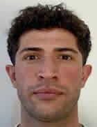 Enes Kaplan