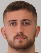 Enes Karabulut