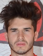 Enes Karaca