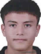 Enes Karadeniz