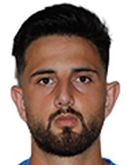 Enes Karakuş