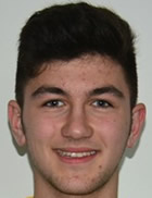 Enes Karaoğlu
