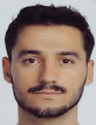 Enes Kardaş