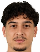 Enes Koç