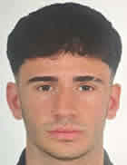 Enes Melih Gökçek