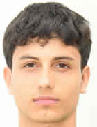 Enes Mete Kumsar