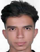 Enes Gülşen