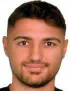 Enes Nas