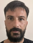 Enes Ocak