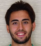 Enes Öğrüce