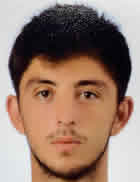 Enes Özenç