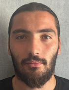 Enes Şahin