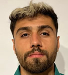 Enes Salih Çavdar