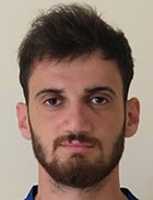 Enes Sancar Şahin