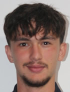 Enes Şanlı
