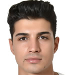 Enes Savucu