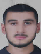 Enes Şayık