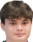 Enes Solakoğulları