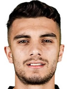 Enes Subaşı